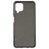 Cover Silicone Colore per Samsung Galaxy M12 - La Casa de las Carcasas, Accessori e cover per telefoni