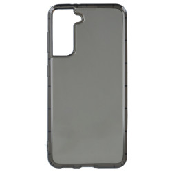 Cover Silicone Colore per Samsung Galaxy S21 - La Casa de las Carcasas, Accessori e cover per telefoni