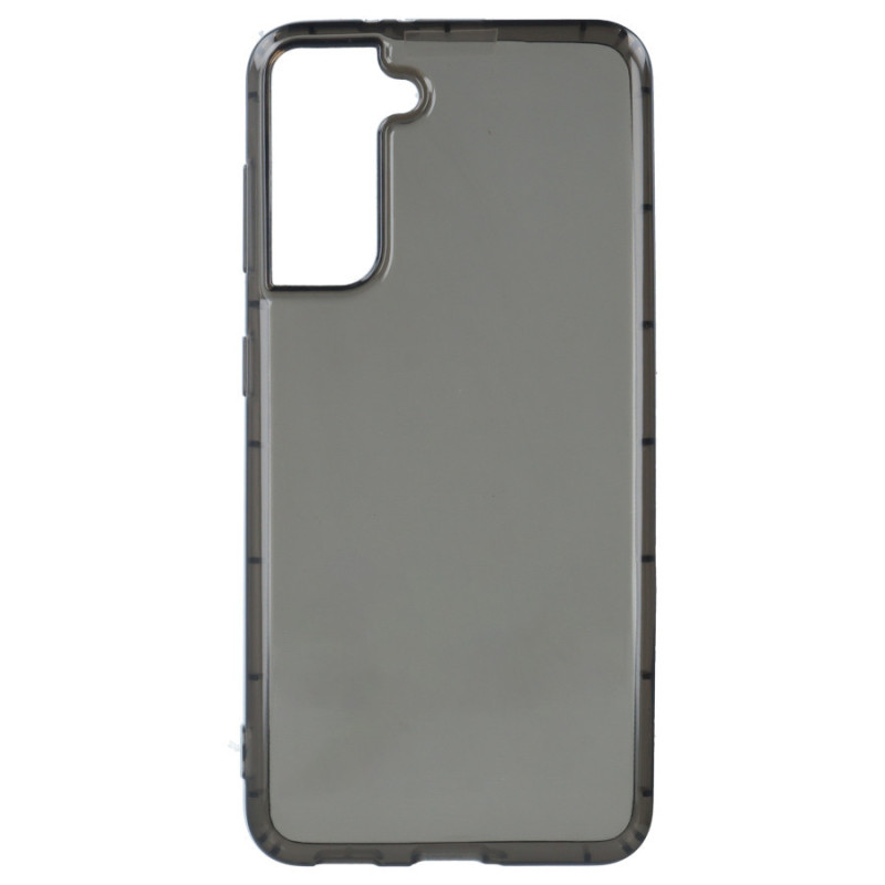 Cover Silicone Colore per Samsung Galaxy S21 - La Casa de las Carcasas, Accessori e cover per telefoni