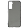 Cover Silicone Colore per Samsung Galaxy S21 - La Casa de las Carcasas, Accessori e cover per telefoni