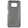 Cover Silicone Colore per Xiaomi Poco X3 - La Casa de las Carcasas, Accessori e cover per telefoni