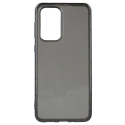 Cover Silicone Colore per Samsung Galaxy A53 - La Casa de las Carcasas, Accessori e cover per telefoni