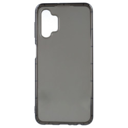 Cover Silicone Colore per Samsung Galaxy A32 5G - La Casa de las Carcasas, Accessori e cover per telefoni
