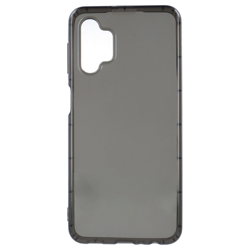 Cover Silicone Colore per Samsung Galaxy A32 5G - La Casa de las Carcasas, Accessori e cover per telefoni