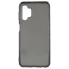 Cover Silicone Colore per Samsung Galaxy A32 5G - La Casa de las Carcasas, Accessori e cover per telefoni