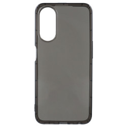 Cover Silicone Colore per Oppo A98 5G - La Casa de las Carcasas, Accessori e cover per telefoni