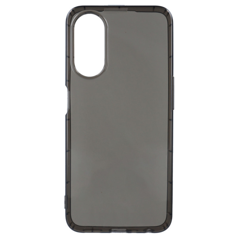 Cover Silicone Colore per Oppo A98 5G - La Casa de las Carcasas, Accessori e cover per telefoni