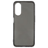 Cover Silicone Colore per Oppo A98 5G - La Casa de las Carcasas, Accessori e cover per telefoni