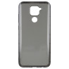 Cover Silicone Colore per Xiaomi Redmi Note 9 - La Casa de las Carcasas, Accessori e cover per telefoni