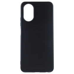 Cover Silicone Colore per Oppo A18 - La Casa de las Carcasas, Accessori e cover per telefoni