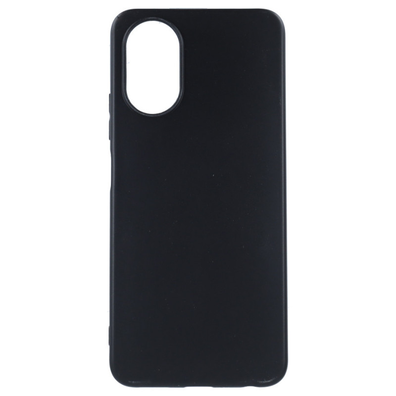 Cover Silicone Colore per Oppo A18 - La Casa de las Carcasas, Accessori e cover per telefoni