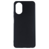 Cover Silicone Colore per Oppo A18 - La Casa de las Carcasas, Accessori e cover per telefoni