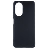 Cover Silicone Colore per Oppo A58 4G - La Casa de las Carcasas, Accessori e cover per telefoni
