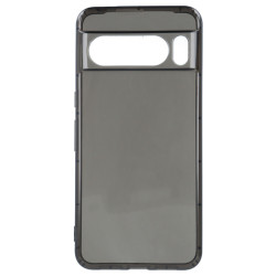 Cover Silicone Colore per Google Pixel 8 Pro - La Casa de las Carcasas, Accessori e cover per telefoni