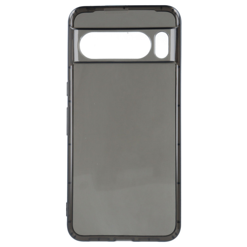 Cover Silicone Colore per Google Pixel 8 Pro - La Casa de las Carcasas, Accessori e cover per telefoni