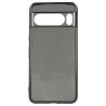 Cover Silicone Colore per Google Pixel 8 Pro - La Casa de las Carcasas, Accessori e cover per telefoni