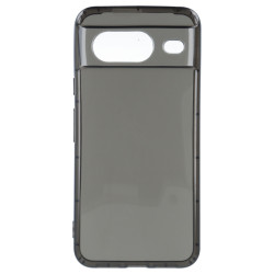 Cover Silicone Colore per Google Pixel 8 - La Casa de las Carcasas, Accessori e cover per telefoni