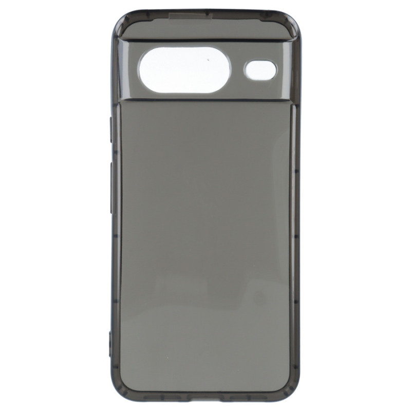 Cover Silicone Colore per Google Pixel 8 - La Casa de las Carcasas, Accessori e cover per telefoni