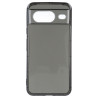 Cover Silicone Colore per Google Pixel 8 - La Casa de las Carcasas, Accessori e cover per telefoni