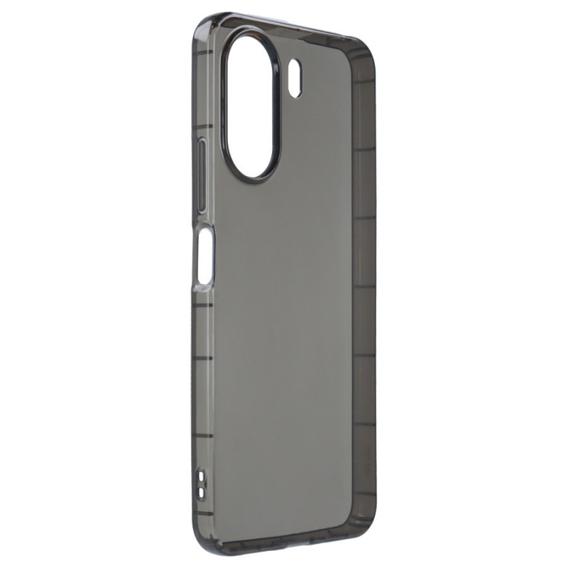 Custodia Silicone Colore per Xiaomi Redmi 13C - La Casa de las Carcasas, Accessori e Cover per telefoni Custodia Silicone Colore per Xiaomi Redmi 13C - La Casa de las Carcasas, Accessori e Cover per telefoni