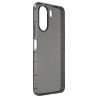 Custodia Silicone Colore per Xiaomi Redmi 13C - La Casa de las Carcasas, Accessori e Cover per telefoni