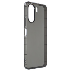 Custodia Silicone Colore per Xiaomi Redmi 13C - La Casa de las Carcasas, Accessori e Cover per telefoni