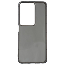 Custodia Silicone Colore per Oppo A79 5G - La Casa de las Carcasas, Accessori e cover per telefoni