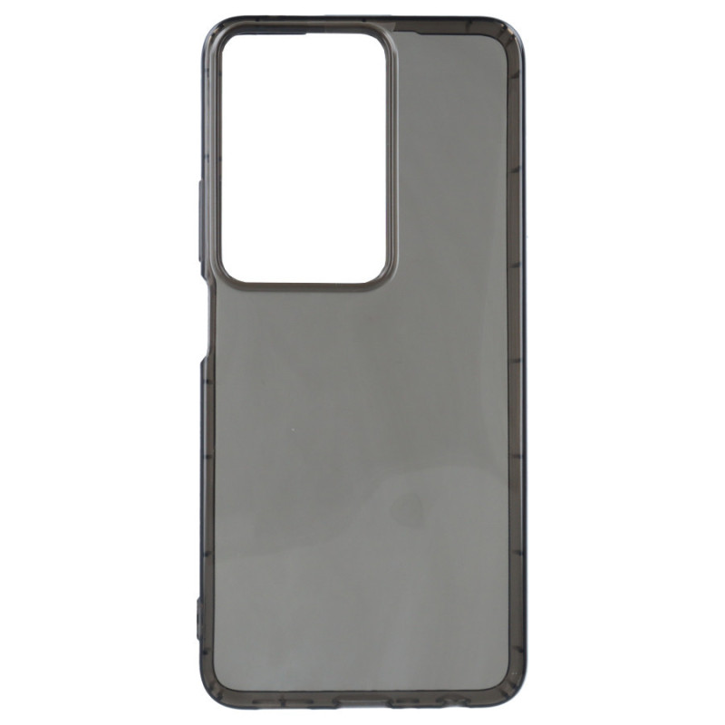Custodia Silicone Colore per Oppo A79 5G - La Casa de las Carcasas, Accessori e cover per telefoni