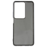 Custodia Silicone Colore per Oppo A79 5G - La Casa de las Carcasas, Accessori e cover per telefoni