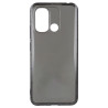 Custodia Silicone Colore per Xiaomi Redmi 12C - La Casa de las Carcasas, Accessori e cover per telefoni