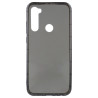 Custodia Silicone Colore per Xiaomi Redmi Note 8T - La Casa de las Carcasas, Accessori e cover per telefoni
