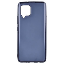 Custodia Silicone Colore per Samsung Galaxy A42 5G - La Casa de las Carcasas, Accessori e cover per telefoni