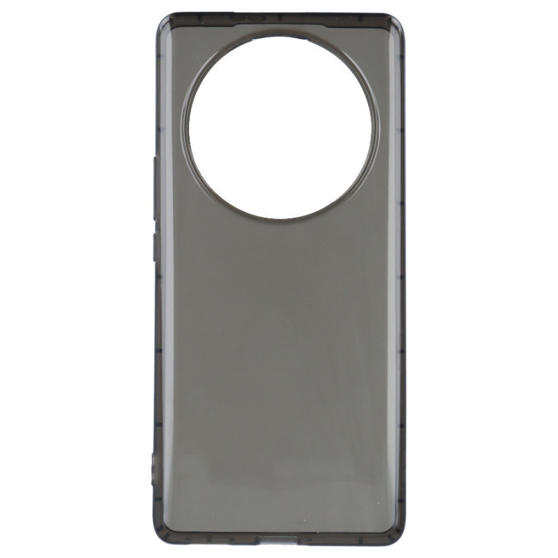 Custodia Silicone Colore per Huawei Honor Magic5 Lite - La Casa de las Carcasas, Accessori e cover per telefoni