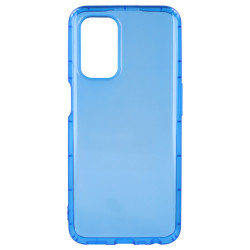 Custodia Silicone Colore per Oppo A54 4G - La Casa de las Carcasas, Accessori e cover per telefoni