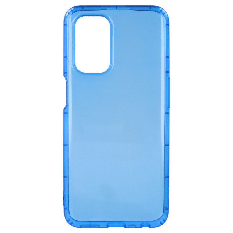 Custodia Silicone Colore per Oppo A54 4G - La Casa de las Carcasas, Accessori e cover per telefoni