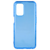 Custodia Silicone Colore per Oppo A54 4G - La Casa de las Carcasas, Accessori e cover per telefoni