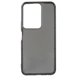 Custodia Silicone Colore per Vivo Y17s - La Casa de las Carcasas, Accessori e cover per telefoni