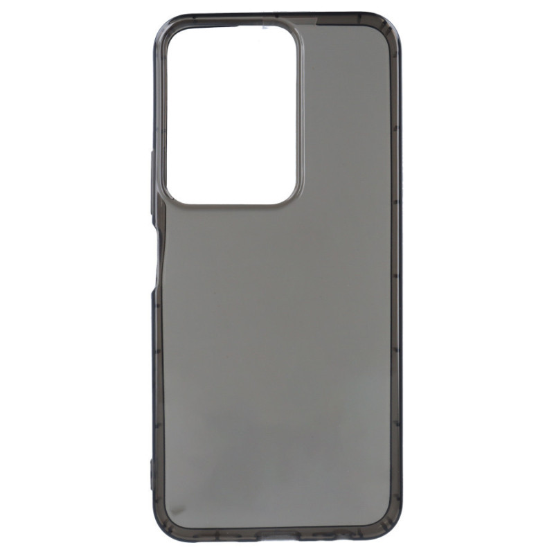 Custodia Silicone Colore per Vivo Y17s - La Casa de las Carcasas, Accessori e cover per telefoni