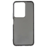 Custodia Silicone Colore per Vivo Y17s - La Casa de las Carcasas, Accessori e cover per telefoni