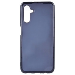 Custodia Silicone Colore per Samsung Galaxy A04s - La Casa de las Carcasas, Accessori e cover per telefoni