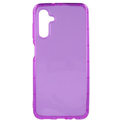 Custodia Silicone Colore per Samsung Galaxy A13 5G - La Casa de las Carcasas, Accessori e cover per telefoni