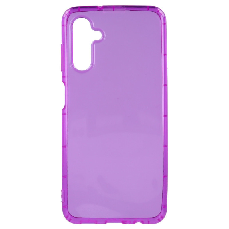 Custodia Silicone Colore per Samsung Galaxy A13 5G - La Casa de las Carcasas, Accessori e cover per telefoni