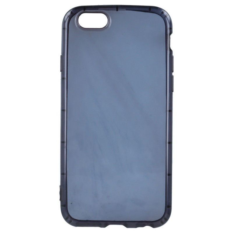 Custodia Silicone Colore per iPhone 6S - La Casa de las Carcasas, Accessori e cover per telefoni