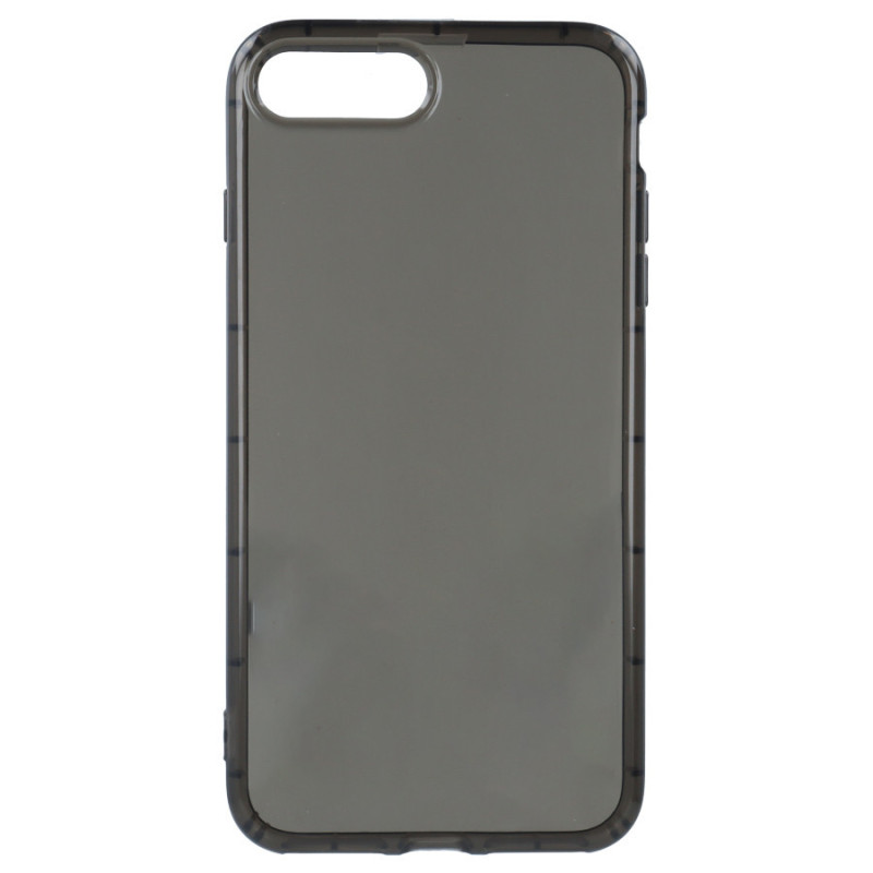 Custodia Silicone Colore per iPhone 8 Plus - La Casa de las Carcasas, Accessori e cover per telefoni
