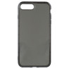 Custodia Silicone Colore per iPhone 8 Plus - La Casa de las Carcasas, Accessori e cover per telefoni