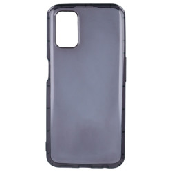 Custodia Silicone Colore per Oppo A52 - La Casa de las Carcasas, Accessori e cover per telefoni