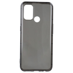 Custodia Silicone Colore per Oppo A32 - La Casa de las Carcasas, Accessori e cover per telefoni