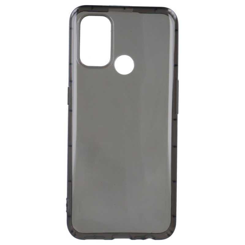 Custodia Silicone Colore per Oppo A32 - La Casa de las Carcasas, Accessori e cover per telefoni Custodia Silicone Colore per Oppo A32 - La Casa de las Carcasas, Accessori e cover per telefoni