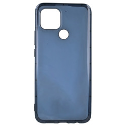 Custodia Silicone Colore per Oppo A15 - La Casa de las Carcasas, Accessori e cover per telefoni