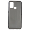 Custodia Silicone Colore per Oppo A32 - La Casa de las Carcasas, Accessori e cover per telefoni